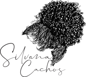 Logo_Silvana_Cachos_3